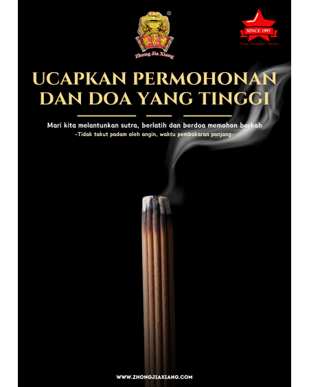 KATALOG DUPA BELIMBING 16MM & 22MM STANDART
